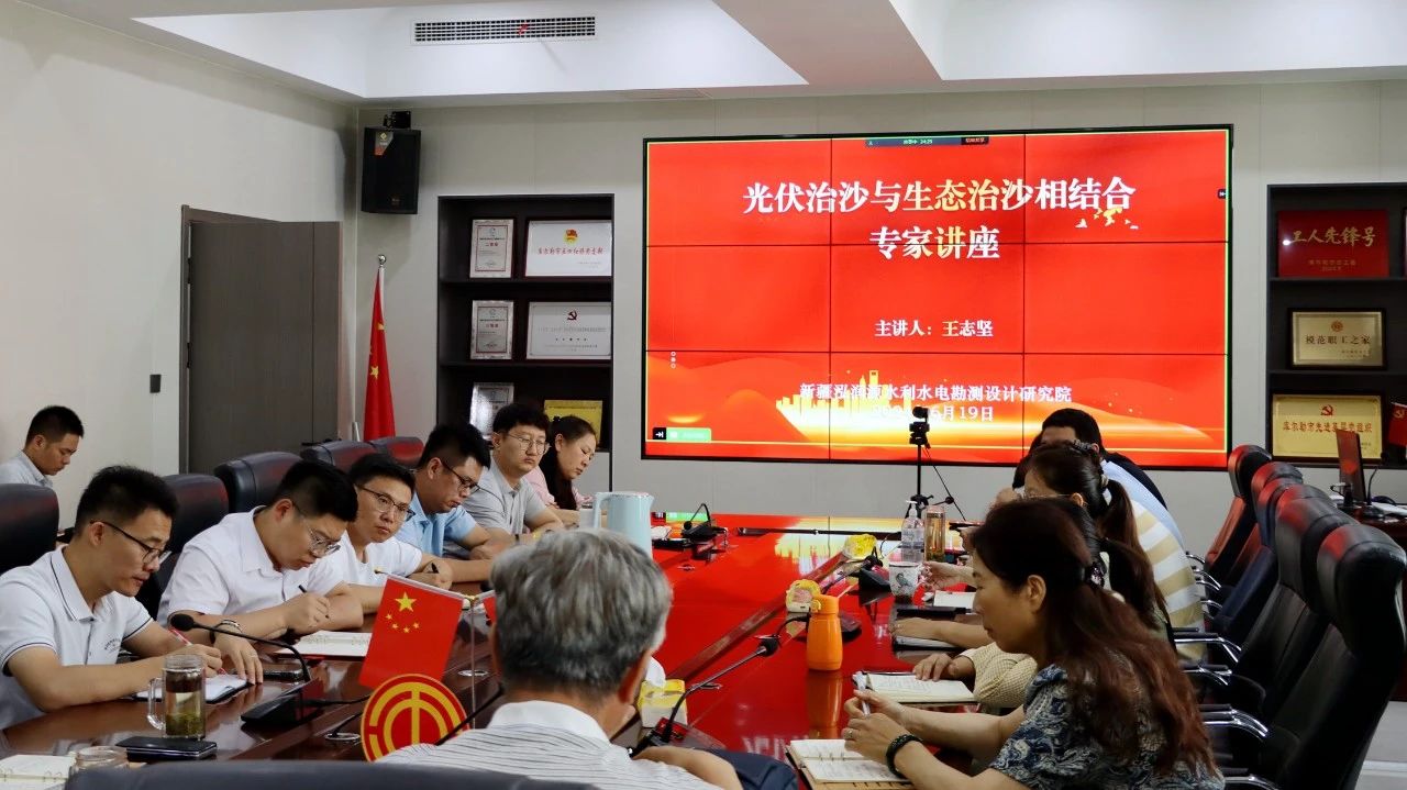 ec84a0506ffb95be71115d36e0de24e9.jpg