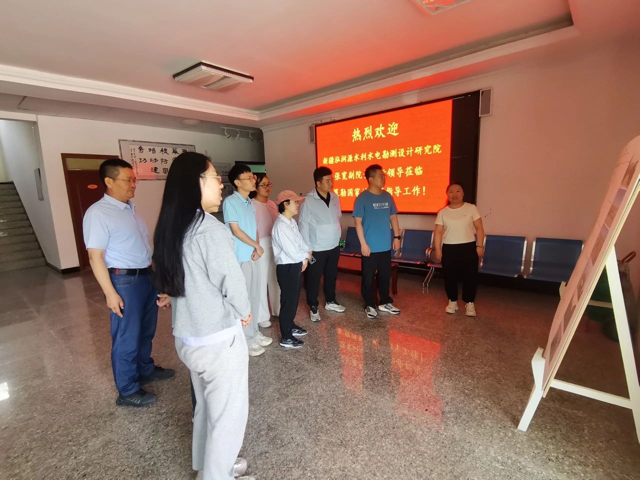 微信图片_20240909170925.jpg