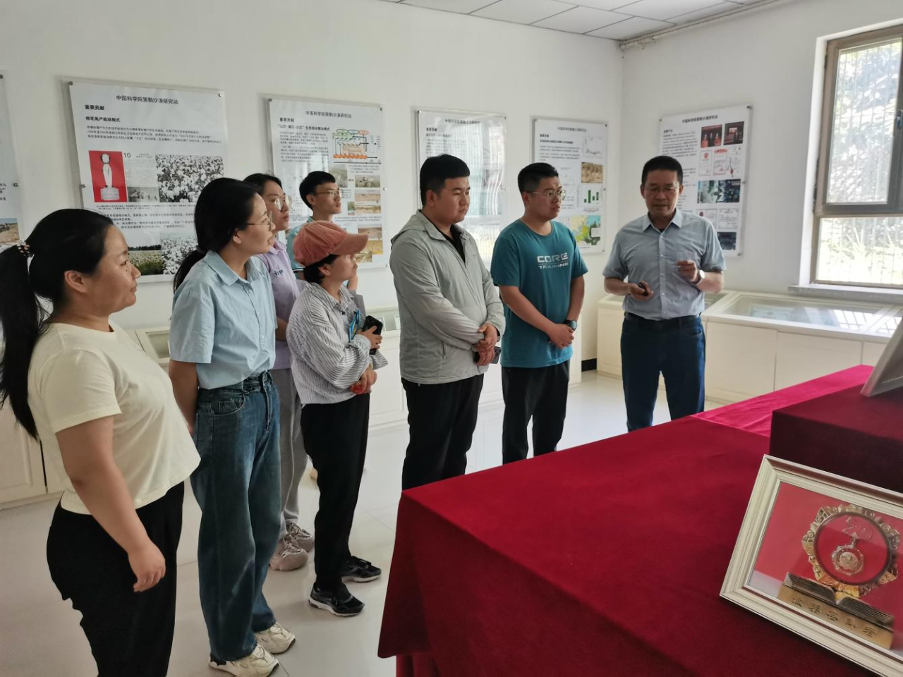 微信图片_20240909170930.png