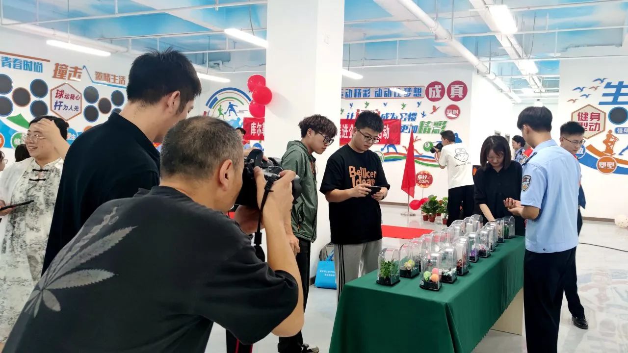 微信图片_20240909180126.jpg
