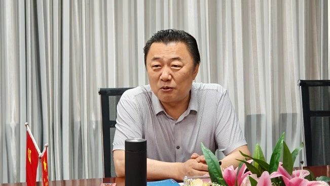 微信图片_20240909180712.jpg