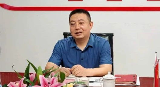 微信图片_20240909180715.jpg