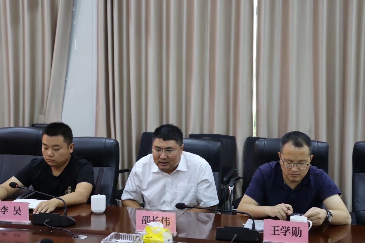 微信图片_20240909182520.jpg