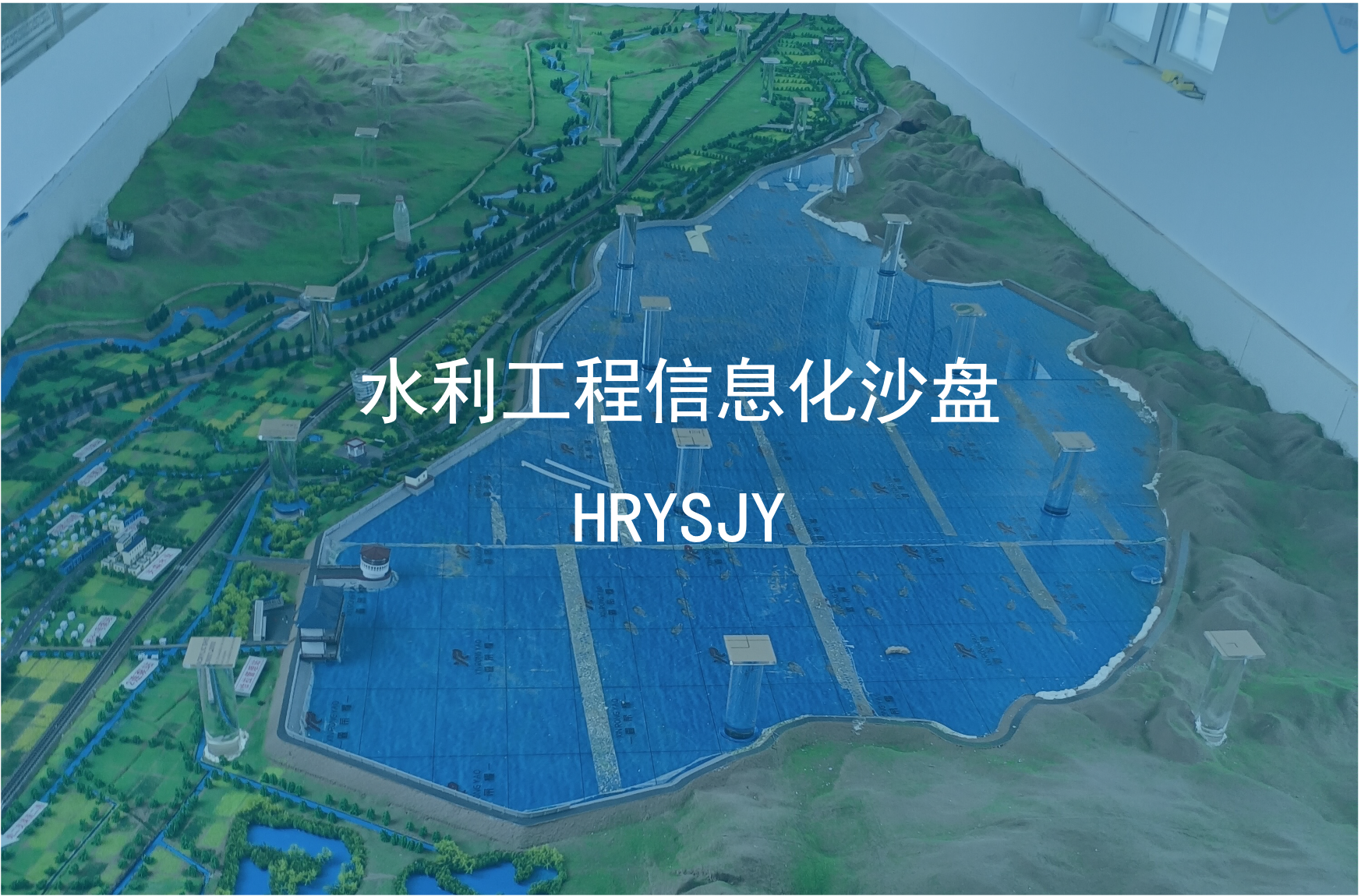 图片 6.png