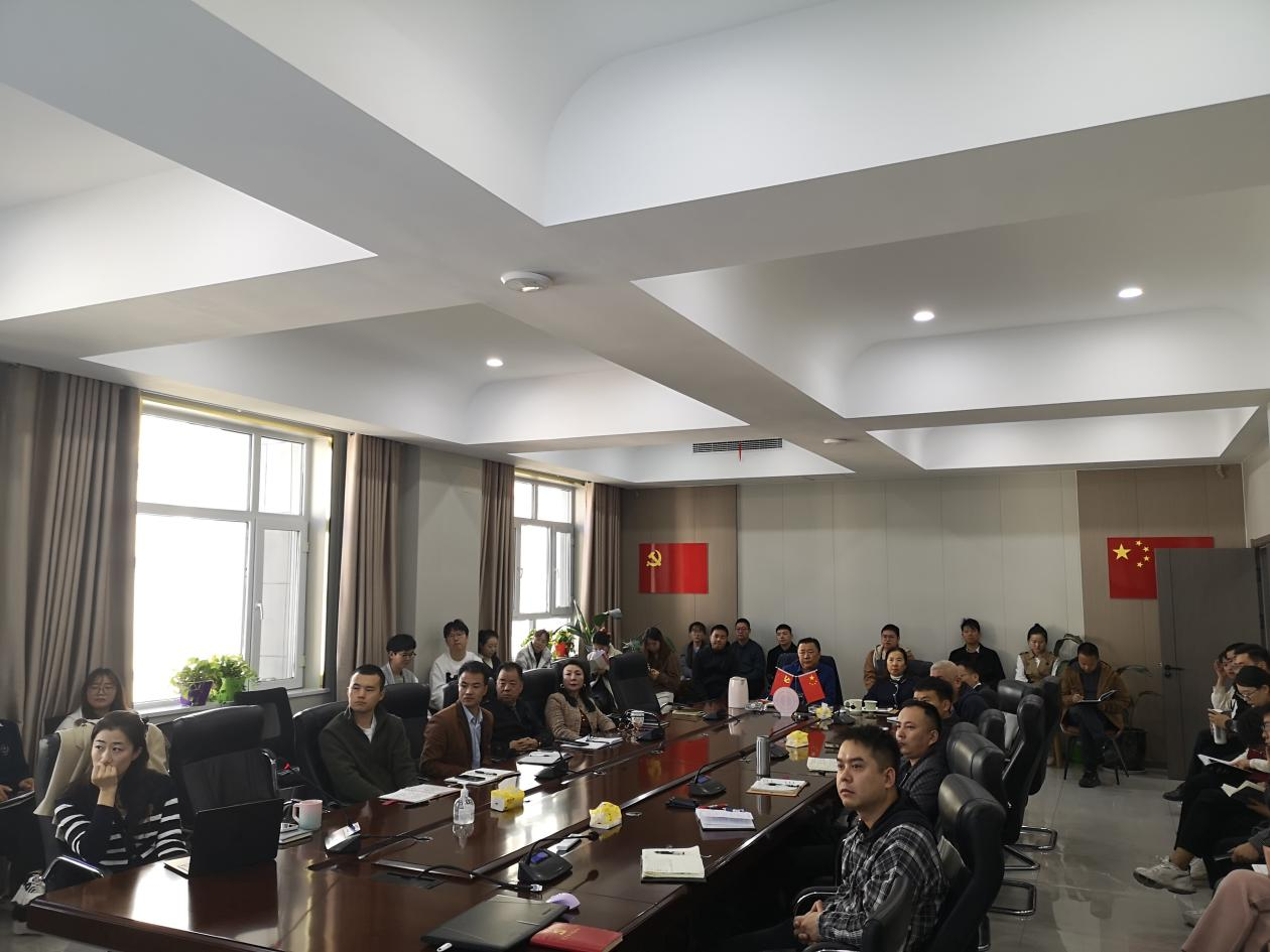 图片 1.png