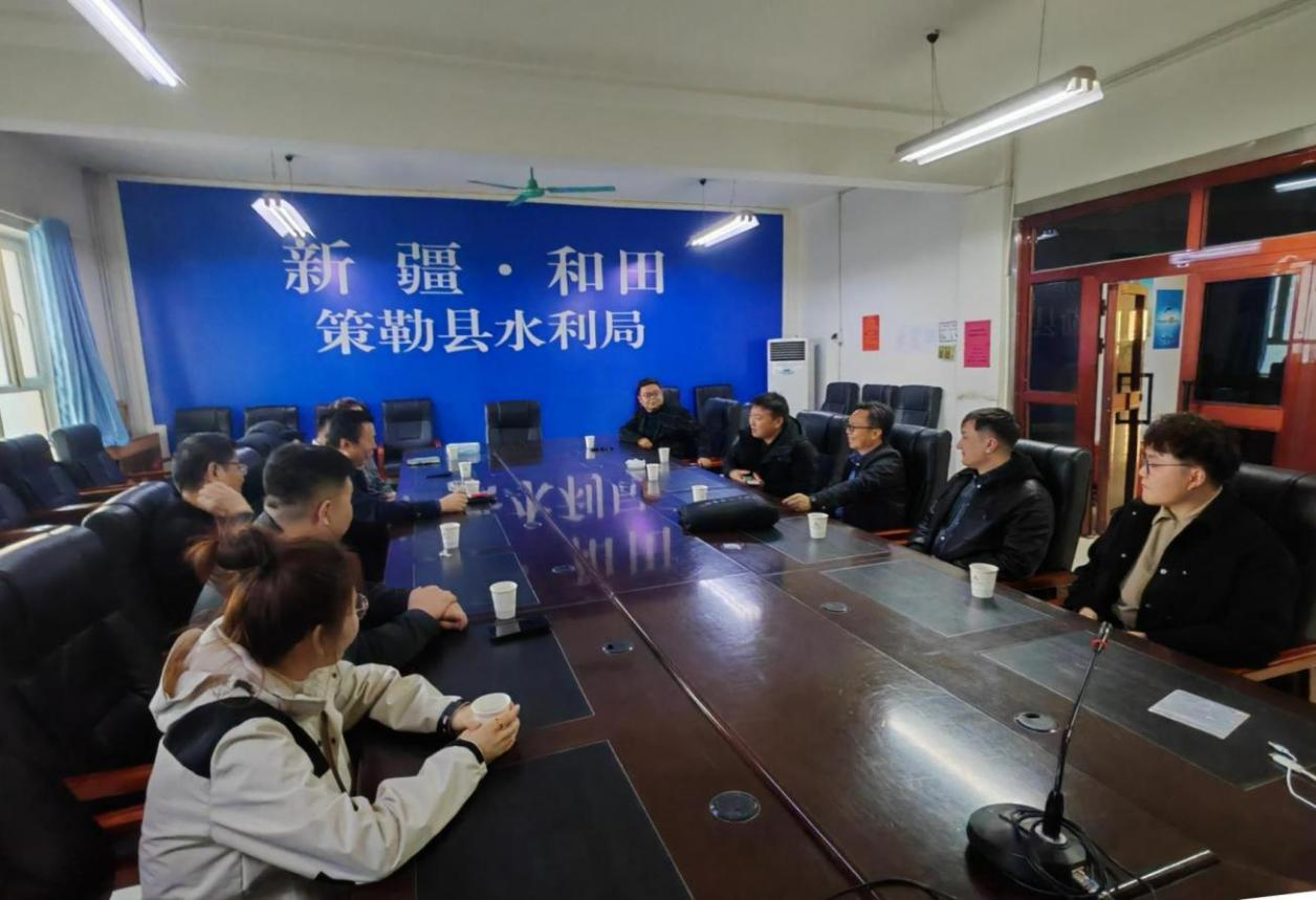 图片 4.png
