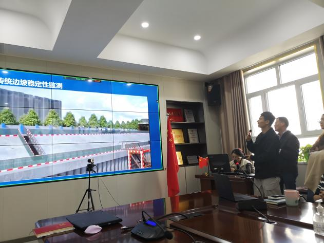 图片 4.png