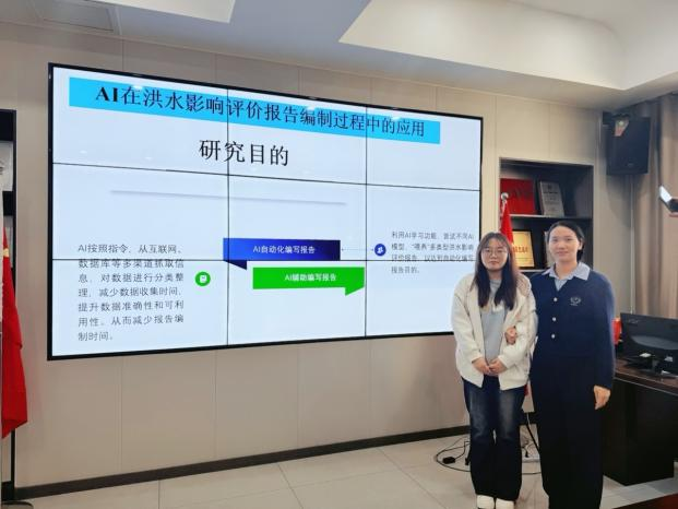 图片 6.png